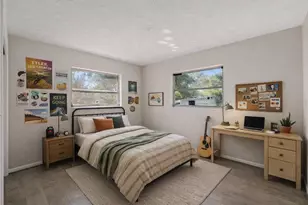 49 S Osceola St, Beverly Hills, FL 34465 - Photo 4