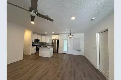 5737 N Claremont Drive, Citrus Springs, FL 34434 - Photo 6