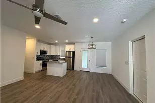 5737 N Claremont Dr, Citrus Springs, FL 34434 - Photo 6