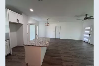 5737 N Claremont Drive, Citrus Springs, FL 34434 - Photo 4