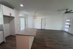 5737 N Claremont Dr, Citrus Springs, FL 34434 - Photo 4