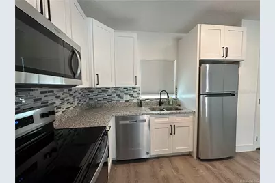 5737 N Claremont Drive, Citrus Springs, FL 34434 - Photo 8