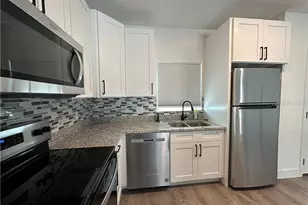 5737 N Claremont Dr, Citrus Springs, FL 34434 - Photo 8