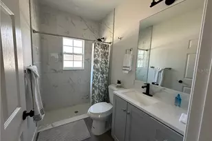 5737 N Claremont Dr, Citrus Springs, FL 34434 - Photo 14