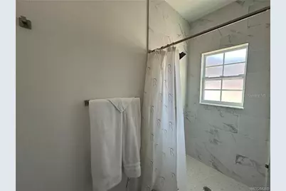 5737 N Claremont Drive, Citrus Springs, FL 34434 - Photo 12
