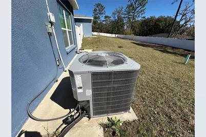 5737 N Claremont Drive, Citrus Springs, FL 34434 - Photo 22