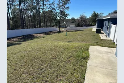 5737 N Claremont Drive, Citrus Springs, FL 34434 - Photo 26