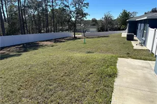 5737 N Claremont Dr, Citrus Springs, FL 34434 - Photo 26