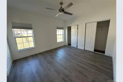 5737 N Claremont Drive, Citrus Springs, FL 34434 - Photo 10