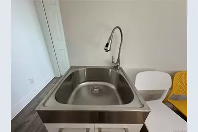 5737 N Claremont Drive, Citrus Springs, FL 34434 - Photo 18