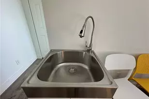 5737 N Claremont Dr, Citrus Springs, FL 34434 - Photo 18