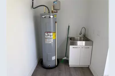 5737 N Claremont Drive, Citrus Springs, FL 34434 - Photo 24