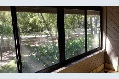 104 Old Mill Pond Road, Palm Harbor, FL 34683 - Photo 20