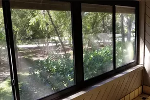 104 Old Mill Pond Rd, Palm Harbor, FL 34683 - Photo 20