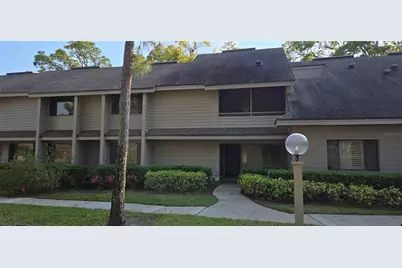 104 Old Mill Pond Road, Palm Harbor, FL 34683 - Photo 1
