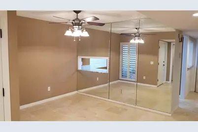 104 Old Mill Pond Road, Palm Harbor, FL 34683 - Photo 4