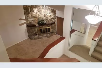 104 Old Mill Pond Road, Palm Harbor, FL 34683 - Photo 18