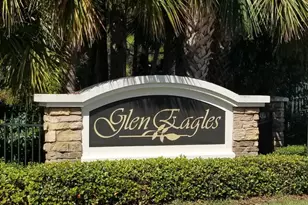 104 Old Mill Pond Rd, Palm Harbor, FL 34683 - Photo 2