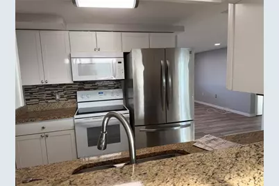 3711 Blackhawk Drive, New Port Richey, FL 34652 - Photo 8