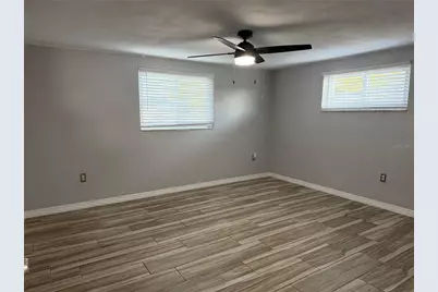 3711 Blackhawk Drive, New Port Richey, FL 34652 - Photo 12