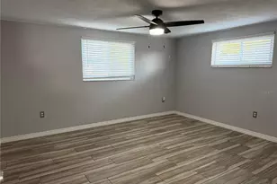 3711 Blackhawk Dr, New Port Richey, FL 34652 - Photo 12