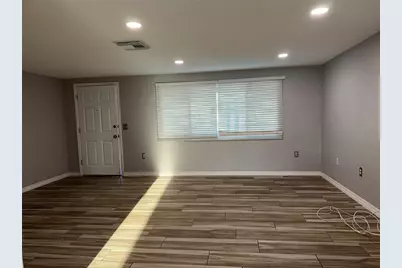 3711 Blackhawk Drive, New Port Richey, FL 34652 - Photo 10