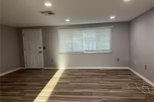 3711 Blackhawk Dr, New Port Richey, FL 34652 - Photo 10