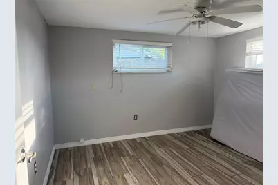 3711 Blackhawk Drive, New Port Richey, FL 34652 - Photo 14