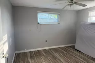 3711 Blackhawk Dr, New Port Richey, FL 34652 - Photo 14