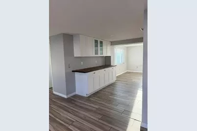 3711 Blackhawk Drive, New Port Richey, FL 34652 - Photo 6