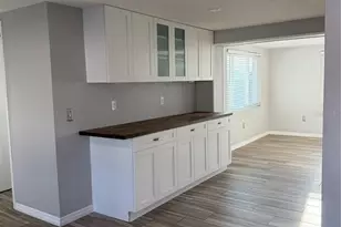 3711 Blackhawk Dr, New Port Richey, FL 34652 - Photo 6