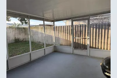 3711 Blackhawk Drive, New Port Richey, FL 34652 - Photo 18