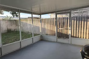 3711 Blackhawk Dr, New Port Richey, FL 34652 - Photo 18