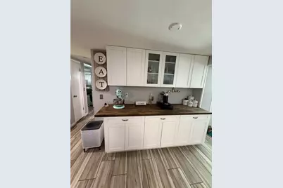 3711 Blackhawk Drive, New Port Richey, FL 34652 - Photo 2