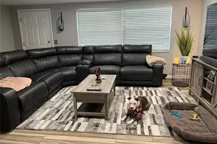 3711 Blackhawk Dr, New Port Richey, FL 34652 - Photo 4