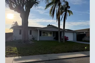 3711 Blackhawk Drive, New Port Richey, FL 34652 - Photo 20