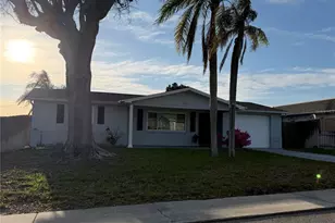 3711 Blackhawk Dr, New Port Richey, FL 34652 - Photo 20