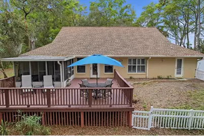 3189 S Graymor Path, Inverness, FL 34450 - Photo 42