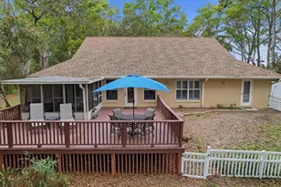 3189 S Graymor Path, Inverness, FL 34450 - Photo 42