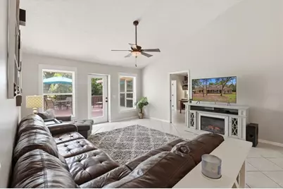 3189 S Graymor Path, Inverness, FL 34450 - Photo 18