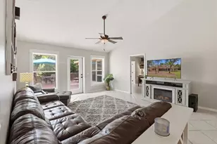 3189 S Graymor Path, Inverness, FL 34450 - Photo 18