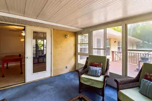 3189 S Graymor Path, Inverness, FL 34450 - Photo 38