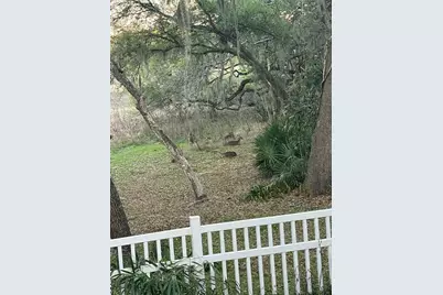 3189 S Graymor Path, Inverness, FL 34450 - Photo 46