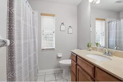 3189 S Graymor Path, Inverness, FL 34450 - Photo 24