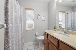 3189 S Graymor Path, Inverness, FL 34450 - Photo 24