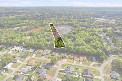 3189 S Graymor Path, Inverness, FL 34450 - Photo 44