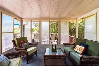 3189 S Graymor Path, Inverness, FL 34450 - Photo 36