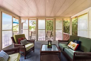 3189 S Graymor Path, Inverness, FL 34450 - Photo 36