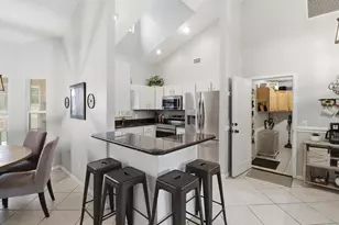 3189 S Graymor Path, Inverness, FL 34450 - Photo 10
