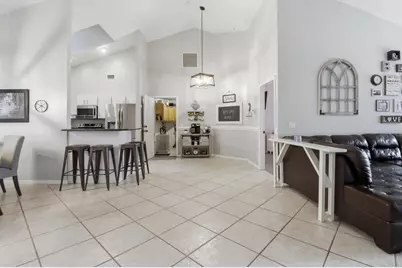 3189 S Graymor Path, Inverness, FL 34450 - Photo 16